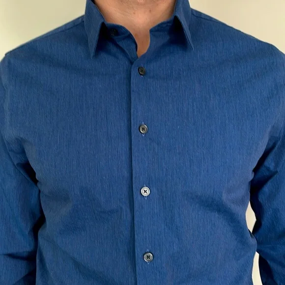 green emerald velvet dress Amazon.com: EXPRESS Men's Everyday Performance Dress Shirt  Slim Fit  Stretch Button-Up with Moisture-Wicking, Wrinkle-Resistant Fabric :  Clothing, Shoes & Jewelry